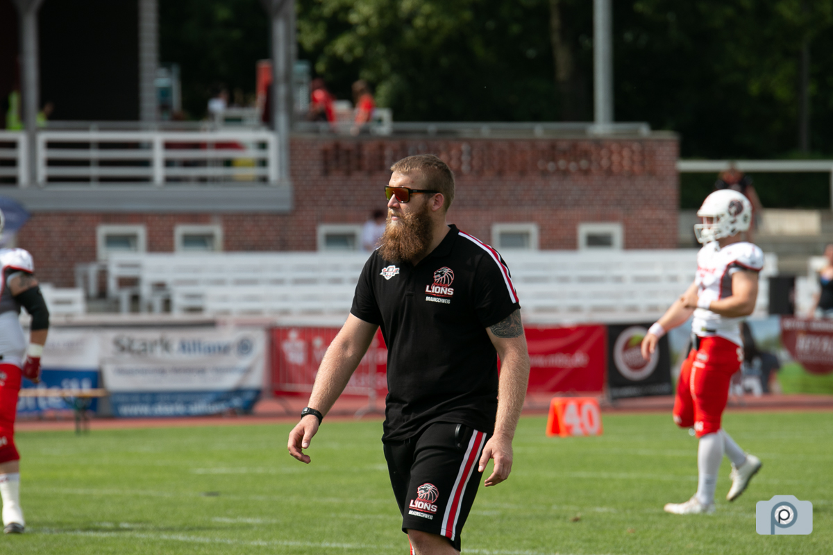 GFL2019_15062019_@Potsdam _0002.jpg